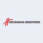 hovnanian logo