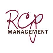 Rcf management